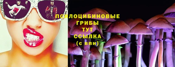 метамфетамин Верея