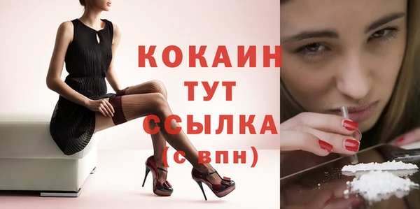 метамфетамин Верея