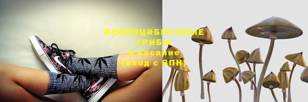 каннабис Верхний Тагил