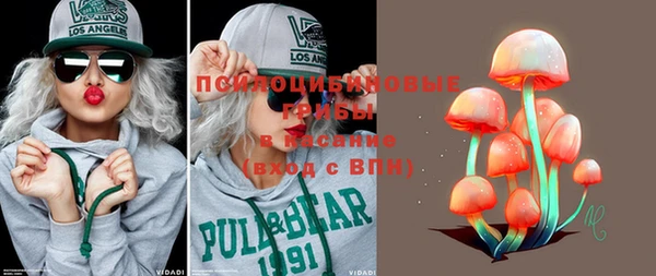 spice Волоколамск