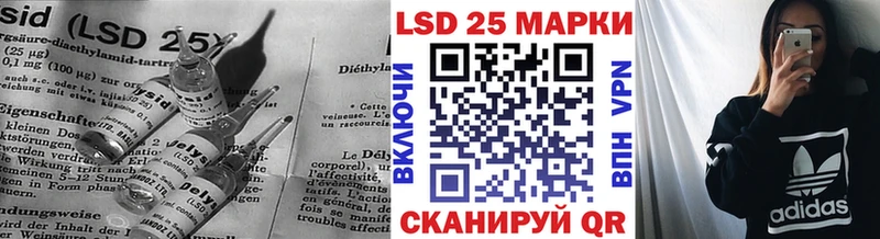Купить  Кондопога  Лсд 25 экстази кислота 